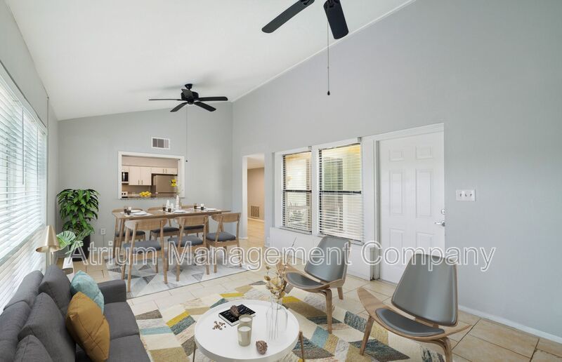 *Rent Special* 1/1 Apartment in Haines City property image