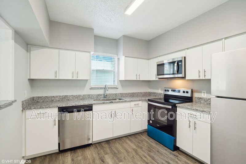 *Rent Special* 1/1 Apartment in Haines City property image