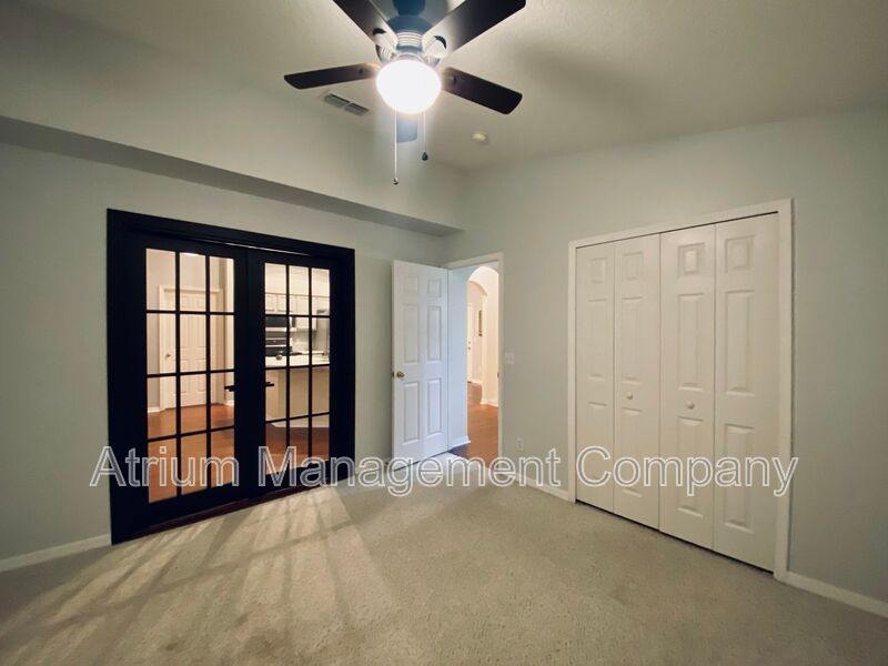 Beautiful 3 Bedroom Home in the Exclusive Gated Community of Stoneybrook West! property image