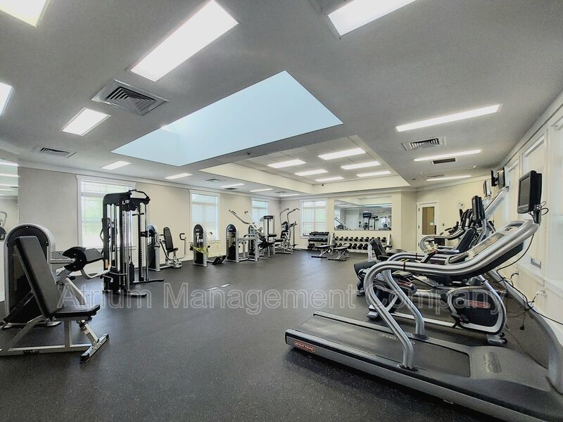 RENT SPECIAL: $500 off the first month’s rent! Beautiful 3Bed/2Bath Home in North Lakeland property image