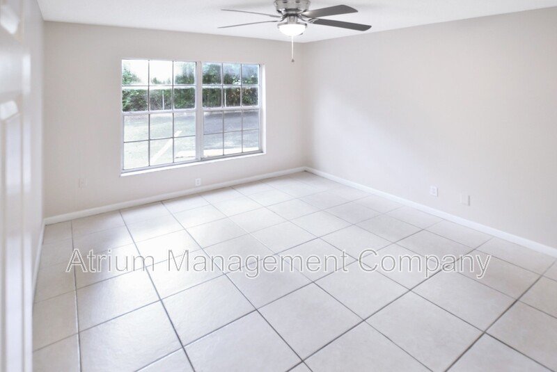 Charming 2 Bed 1 Bath Apartment in DeLand, FL!!!! property image