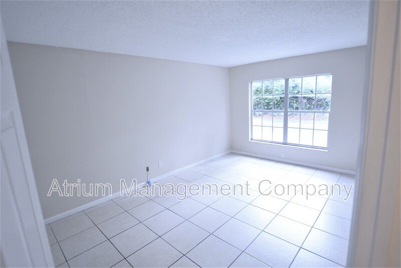 Charming 2 Bed 1 Bath Apartment in DeLand, FL!!!! property image