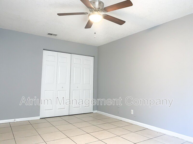 Charming 2 Bed 1 Bath Apartment in DeLand, FL!!!! property image