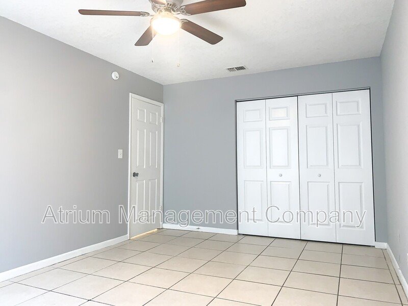Charming 2 Bed 1 Bath Apartment in DeLand, FL!!!! property image