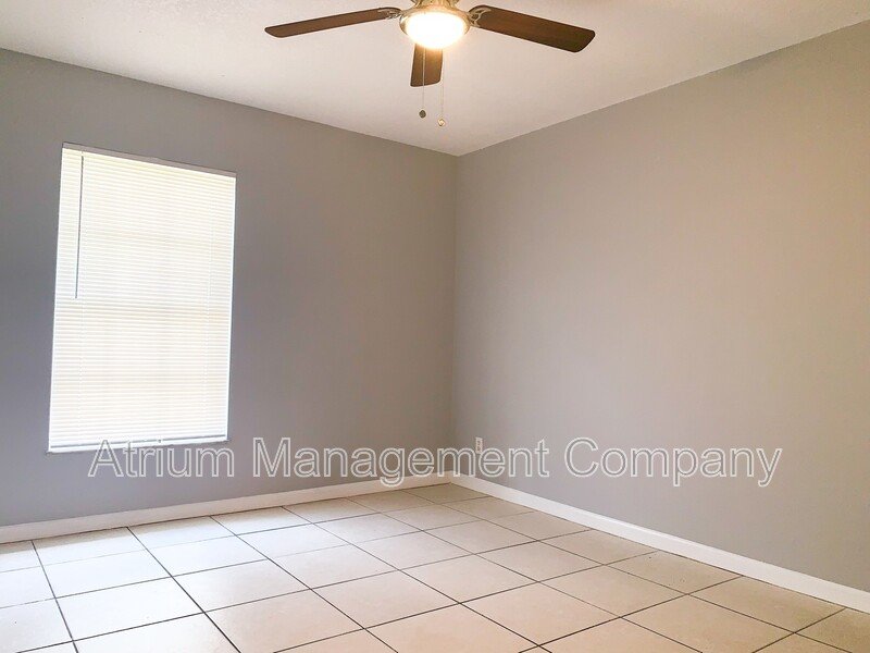 Charming 2 Bed 1 Bath Apartment in DeLand, FL!!!! property image