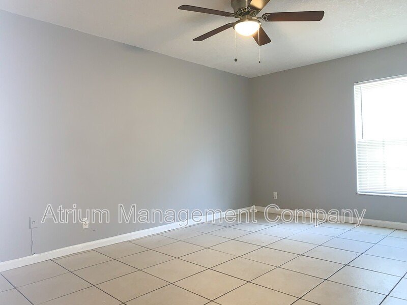 Charming 2 Bed 1 Bath Apartment in DeLand, FL!!!! property image