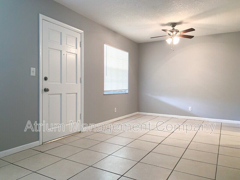 Charming 2 Bed 1 Bath Apartment in DeLand, FL!!!! property image