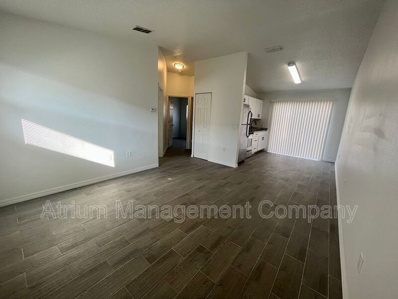 2 Bedroom, 1 Bathroom Renovated Apartment Home!!!! property image