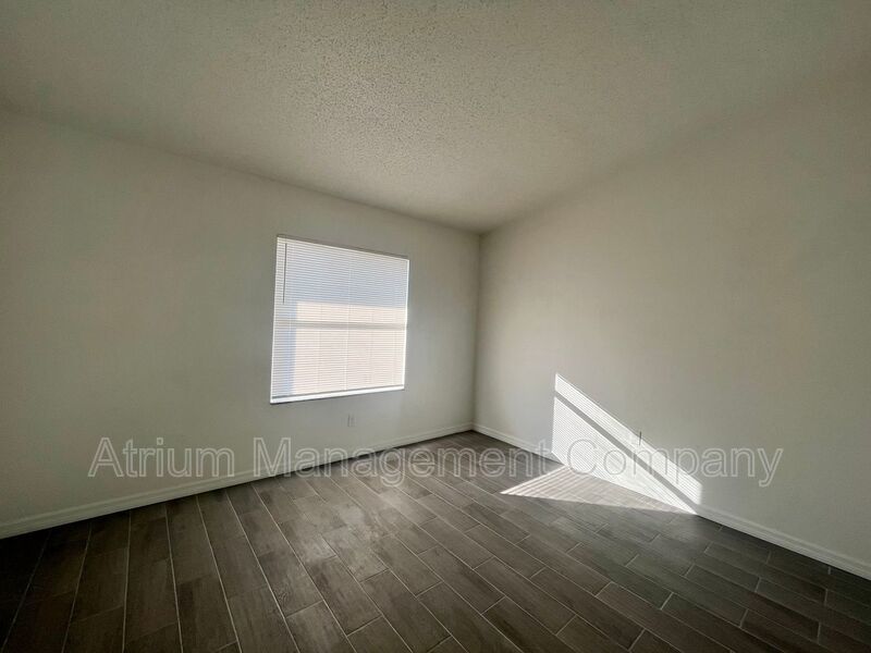 2 Bedroom, 1 Bathroom Renovated Apartment Home!!!! property image