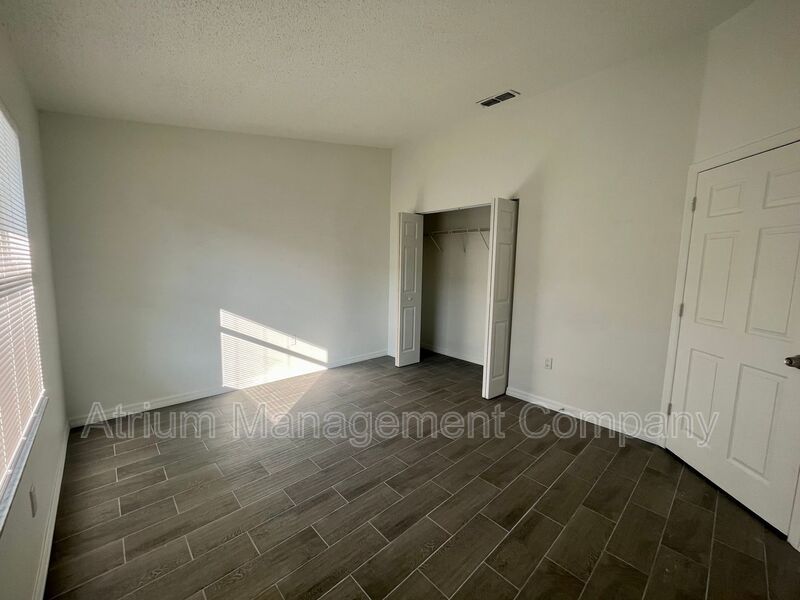 2 Bedroom, 1 Bathroom Renovated Apartment Home!!!! property image