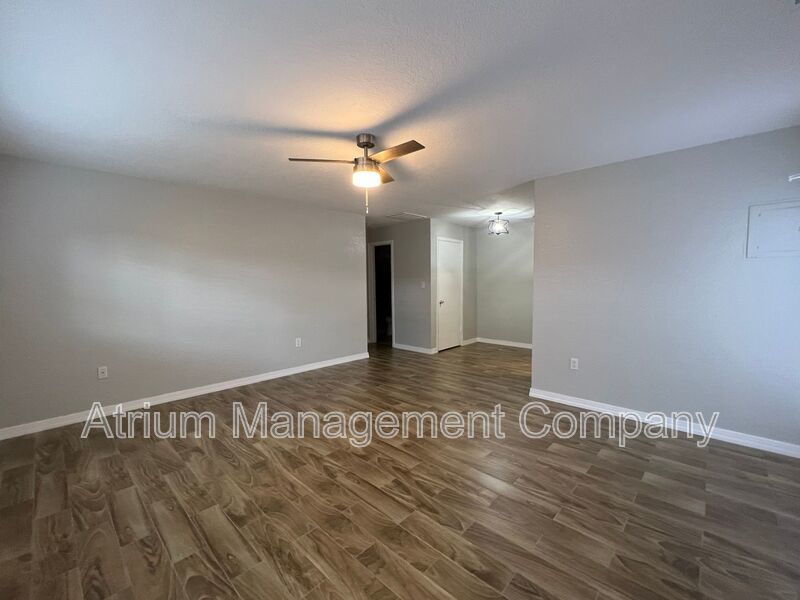 1 Bedroom 1 Bathroom Lake Katherine Village Condo Available Now !!! property image