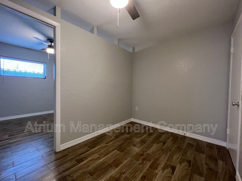 1 Bedroom 1 Bathroom Lake Katherine Village Condo Available Now !!! property image