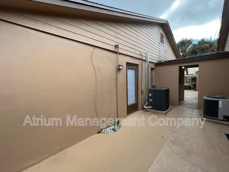 1 Bedroom 1 Bathroom Lake Katherine Village Condo Available Now !!! property image