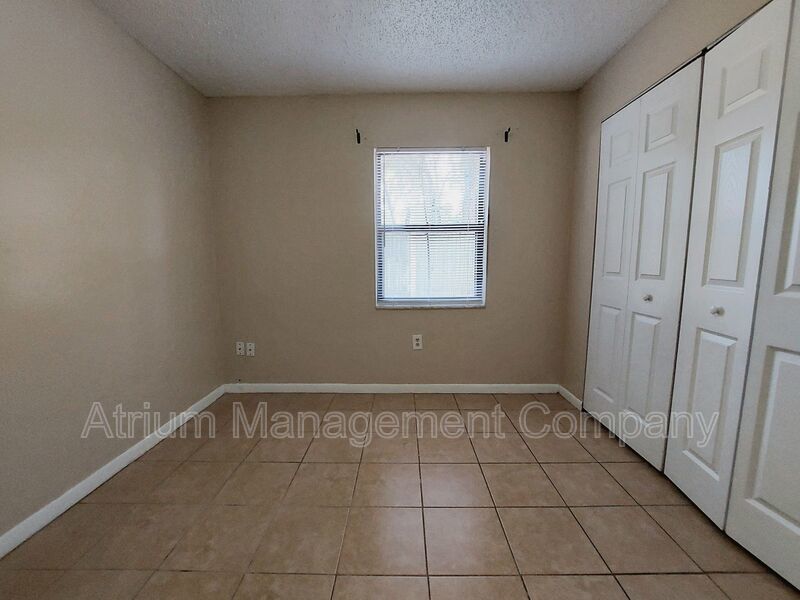 Coming Soon! 2 Bedroom, 1 Bathroom Duplex with New Privacy Gate! property image