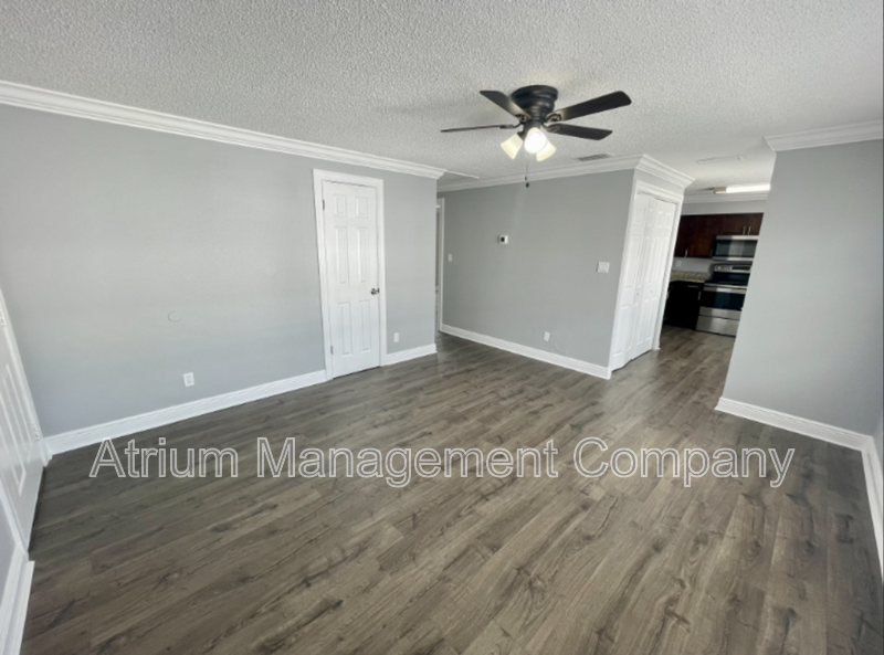 Gorgeous 2 Bedroom, 2 Bathroom Apartment!!! property image