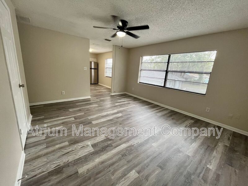 Gorgeous 2 Bedroom, 2 Bathroom Apartment!!! property image