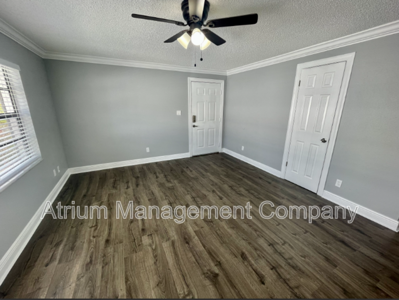 Gorgeous 2 Bedroom, 2 Bathroom Apartment!!! property image