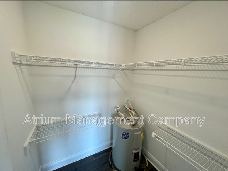 Gorgeous 2 Bedroom, 2 Bathroom Apartment!!! property image