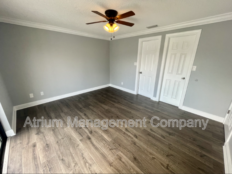 Gorgeous 2 Bedroom, 2 Bathroom Apartment!!! property image