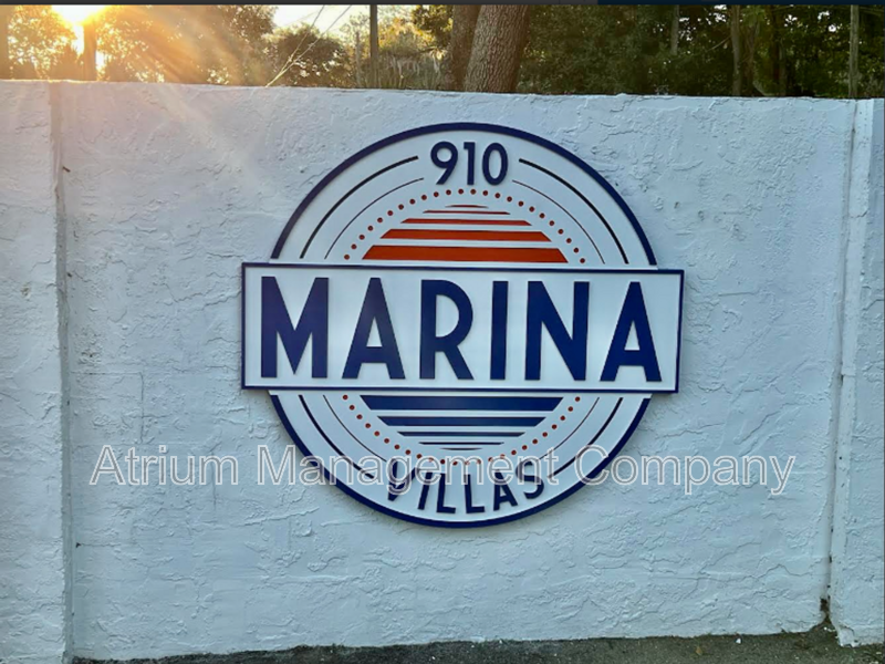 Gorgeous 2 Bedroom, 2 Bathroom Apartment!!! property image