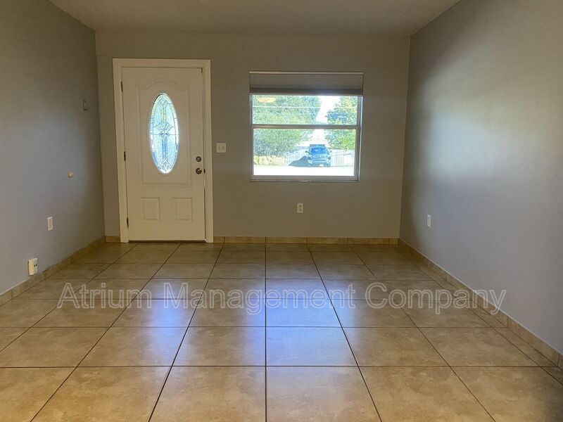 Charming 3-Bedroom Duplex in the Heart of Orlando property image