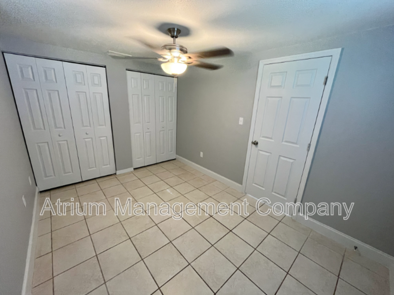 RENOVATED Temple Terrace 1 Bedroom Apartment!!!! property image