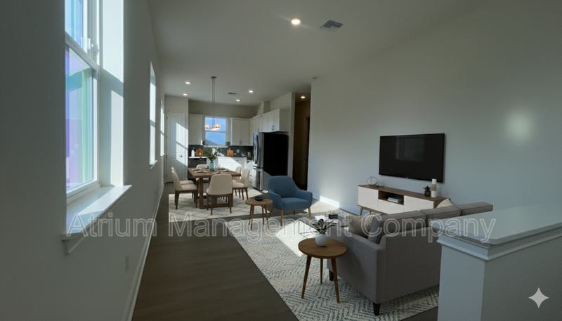 BRAND NEW Luxury 1-Bed Apartment  in Lake Nona – Bright, Modern, and Move-In Ready! property image