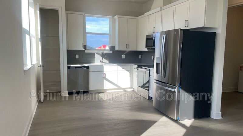 BRAND NEW Luxury 1-Bed Apartment  in Lake Nona – Bright, Modern, and Move-In Ready! property image