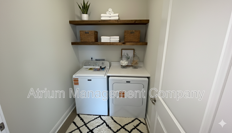 BRAND NEW Luxury 1-Bed Apartment  in Lake Nona – Bright, Modern, and Move-In Ready! property image