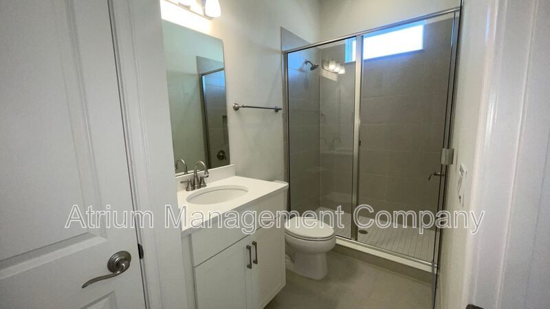 BRAND NEW Luxury 1-Bed Apartment  in Lake Nona – Bright, Modern, and Move-In Ready! property image