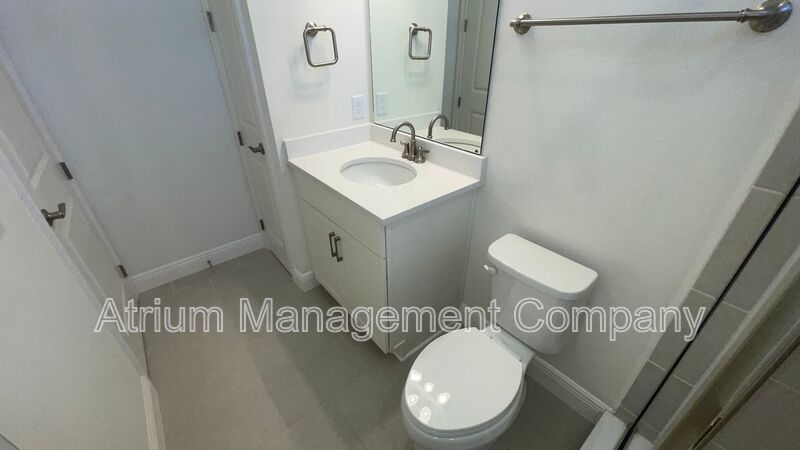 BRAND NEW Luxury 1-Bed Apartment  in Lake Nona – Bright, Modern, and Move-In Ready! property image