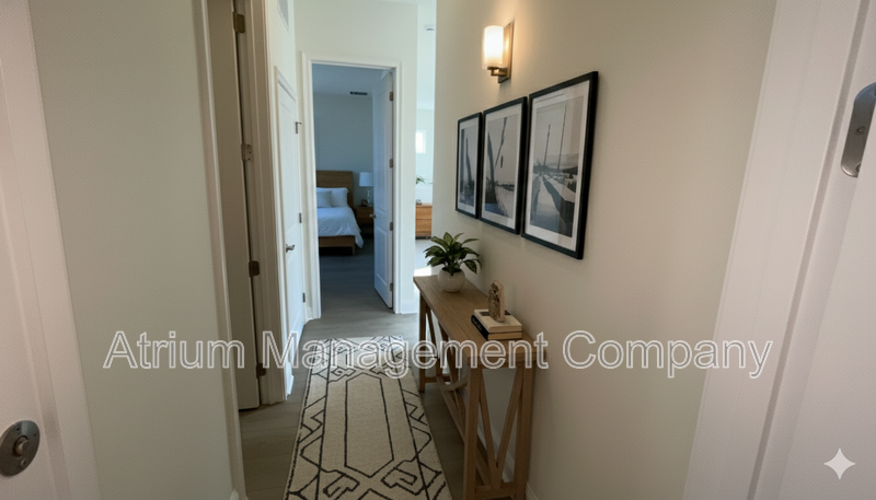 BRAND NEW Luxury 1-Bed Apartment  in Lake Nona – Bright, Modern, and Move-In Ready! property image