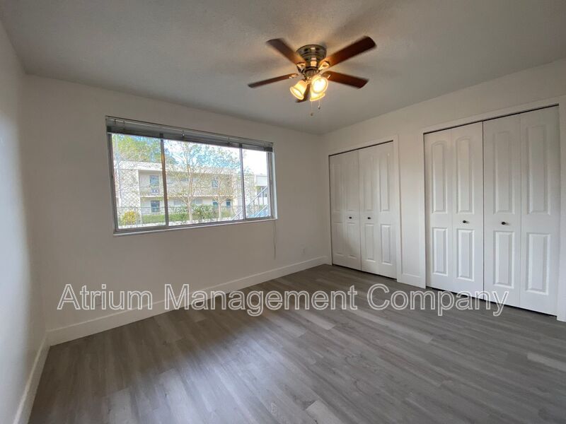 Charming 1-Bedroom Condo in Scenic Winter Park’s Mead Gardens Community property image