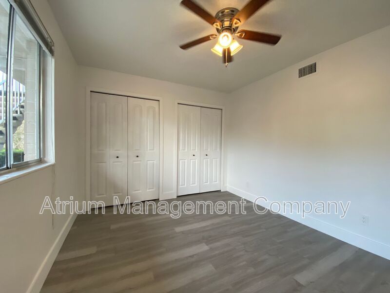 Charming 1-Bedroom Condo in Scenic Winter Park’s Mead Gardens Community property image