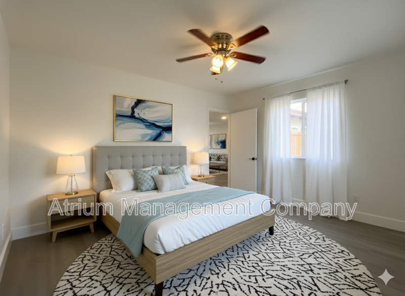 Charming 1-Bedroom Condo in Scenic Winter Park’s Mead Gardens Community property image