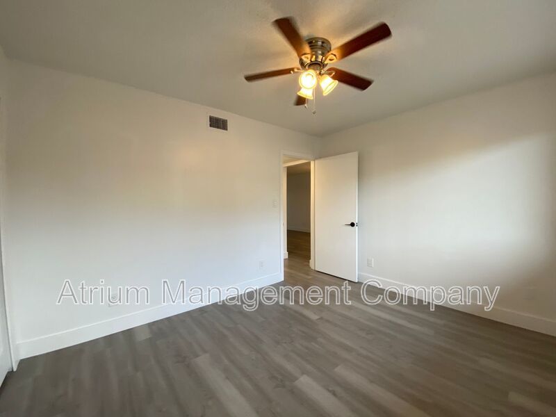 Charming 1-Bedroom Condo in Scenic Winter Park’s Mead Gardens Community property image