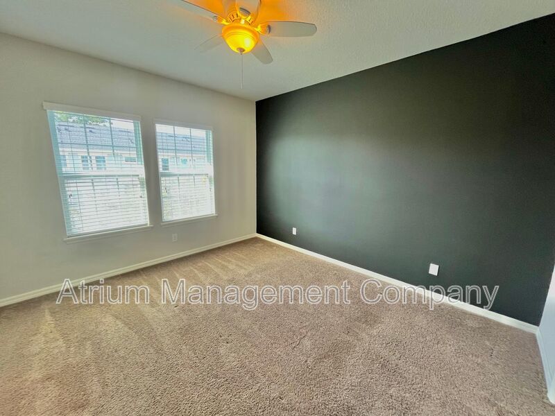 Beautiful 3-bedroom, 3.5-bathroom townhome in Oviedo property image