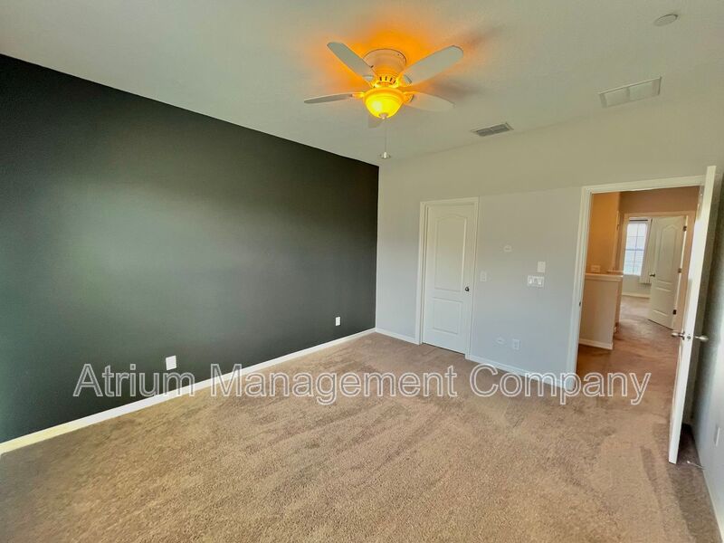 Beautiful 3-bedroom, 3.5-bathroom townhome in Oviedo property image