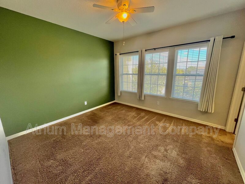 Beautiful 3-bedroom, 3.5-bathroom townhome in Oviedo property image