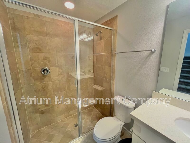 Beautiful 3-bedroom, 3.5-bathroom townhome in Oviedo property image