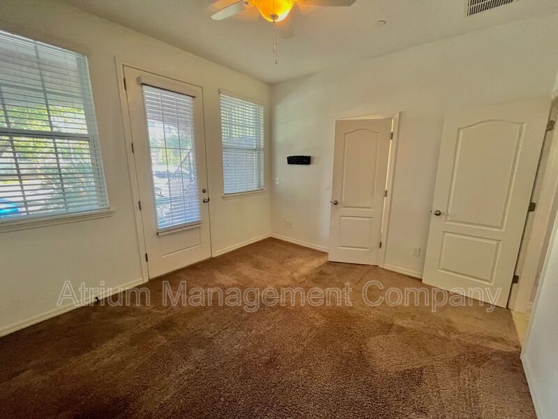 Beautiful 3-bedroom, 3.5-bathroom townhome in Oviedo property image