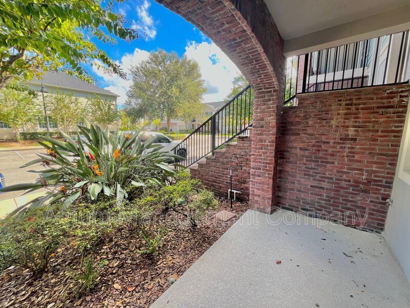 Beautiful 3-bedroom, 3.5-bathroom townhome in Oviedo property image