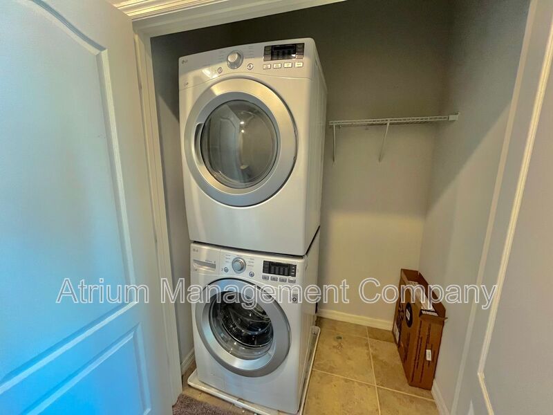 Beautiful 3-bedroom, 3.5-bathroom townhome in Oviedo property image