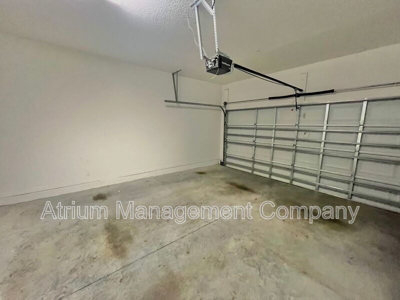 Beautiful 3-bedroom, 3.5-bathroom townhome in Oviedo property image