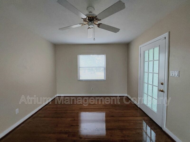 Coming SOON! Charming 2 Bedroom, 1 Bathroom House in Lakeland property image