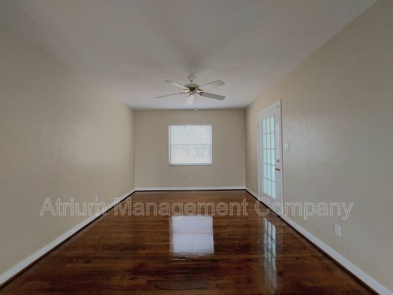 Coming SOON! Charming 2 Bedroom, 1 Bathroom House in Lakeland property image