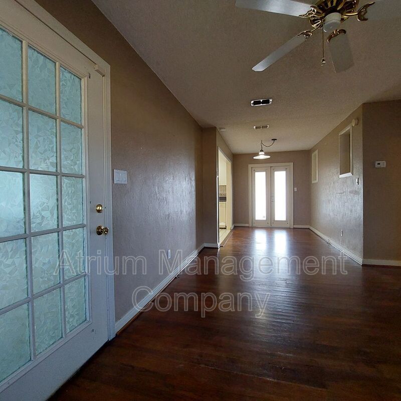 Coming SOON! Charming 2 Bedroom, 1 Bathroom House in Lakeland property image