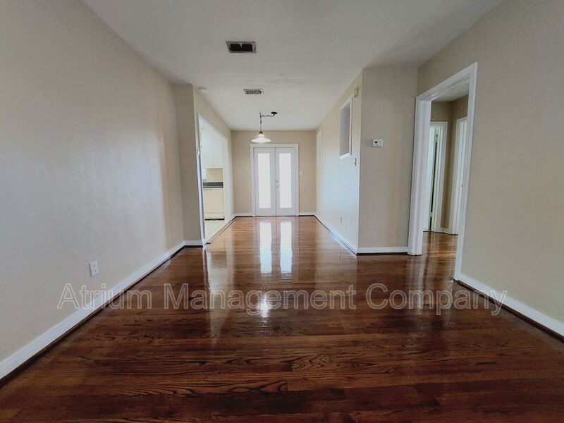 Coming SOON! Charming 2 Bedroom, 1 Bathroom House in Lakeland property image