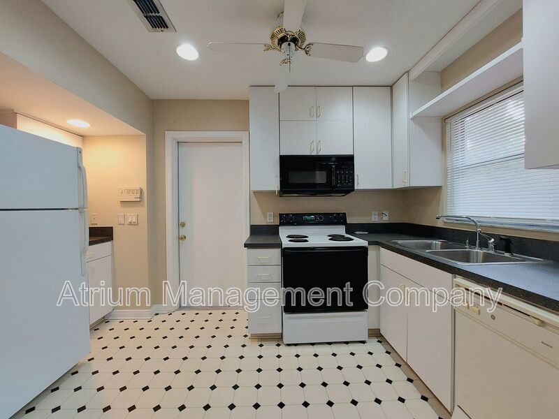 Coming SOON! Charming 2 Bedroom, 1 Bathroom House in Lakeland property image