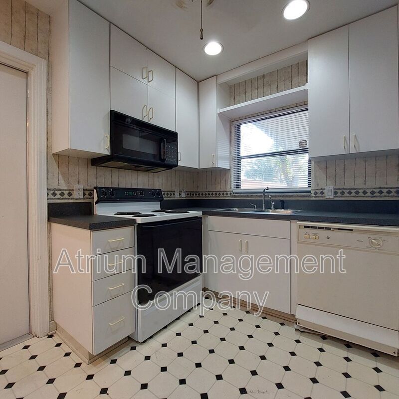 Coming SOON! Charming 2 Bedroom, 1 Bathroom House in Lakeland property image